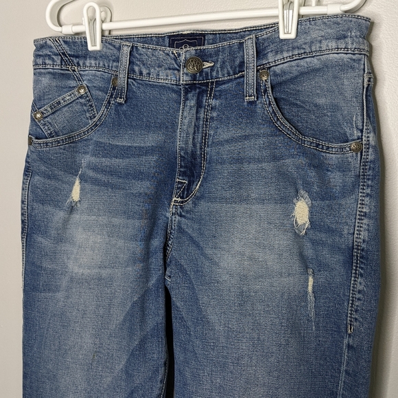 Rock & Republic Henlee jean 34x30 - Picture 4 of 10